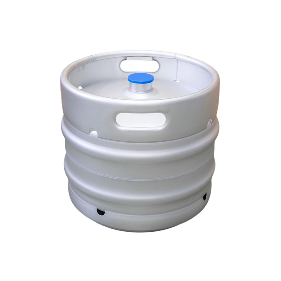 DIN 30L KEG