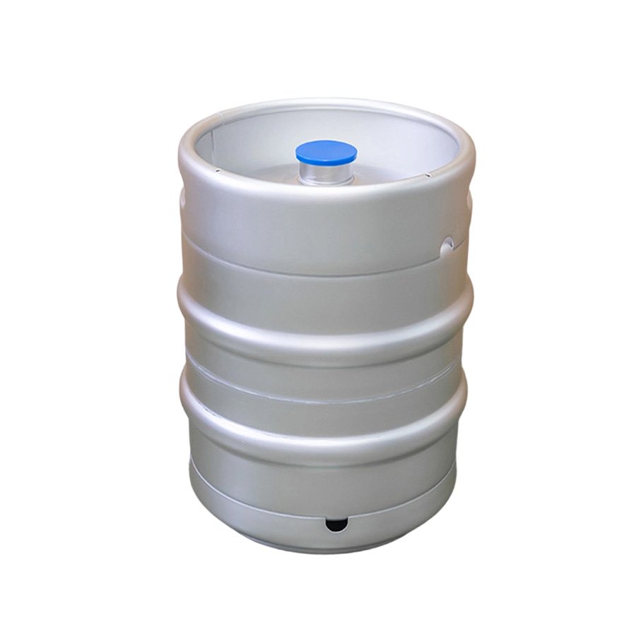 H20L