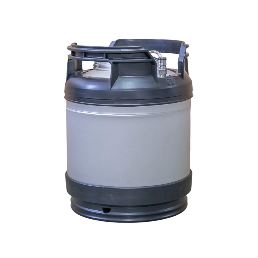 10L