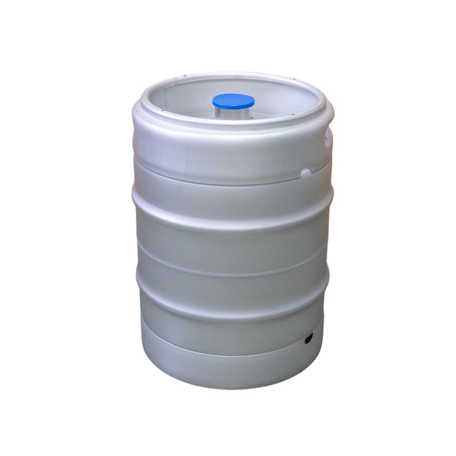 GB25L