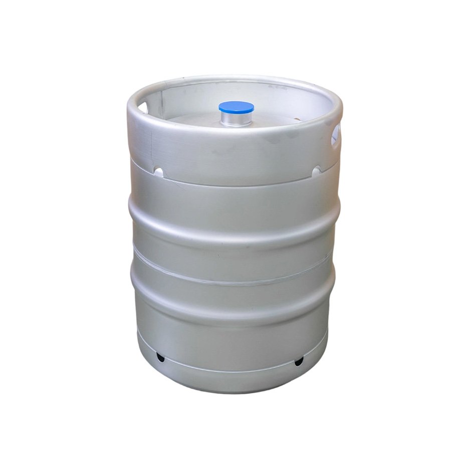 EURO 50L KEG