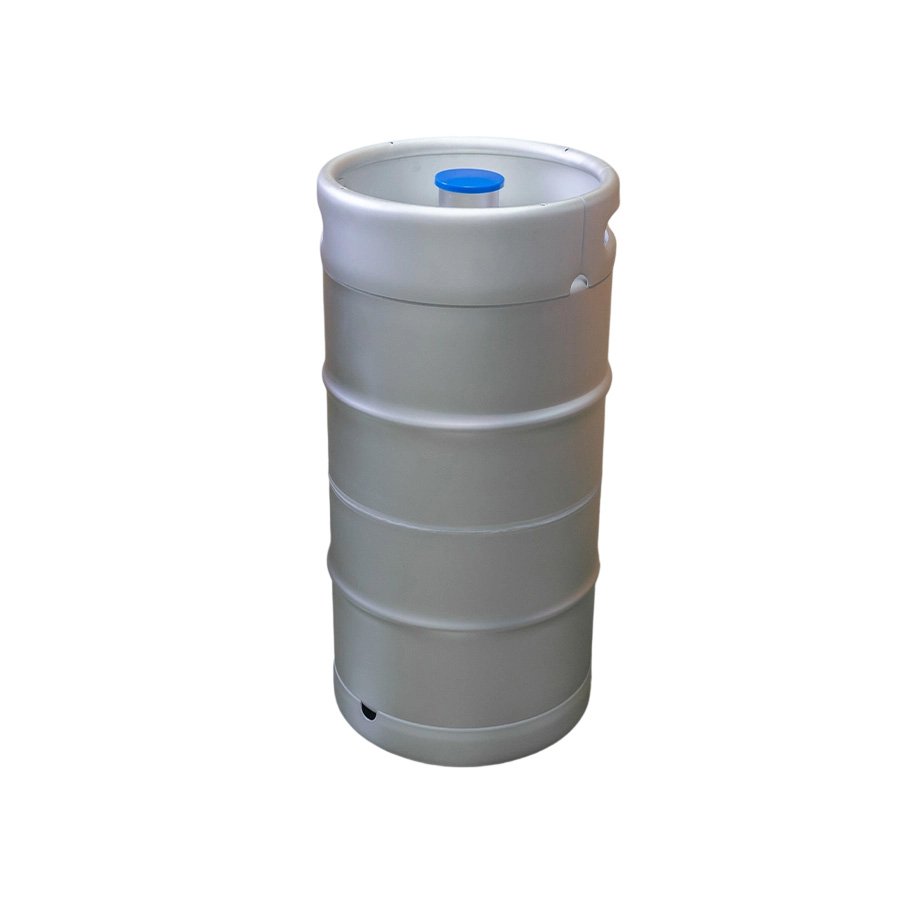 US 30L