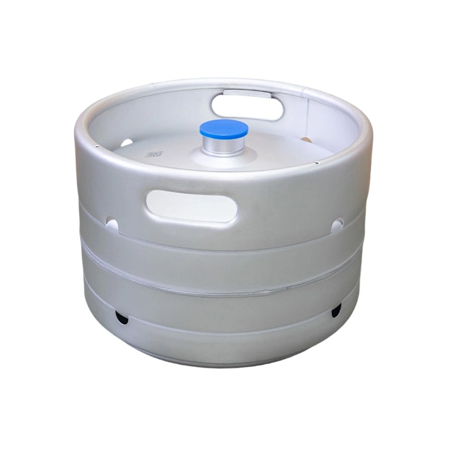 DIN 20L KEG