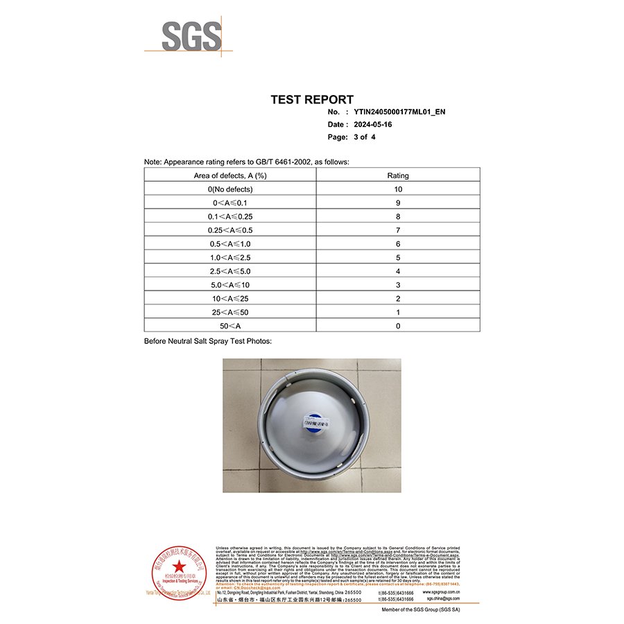 Neutral Salt Spray test_03
