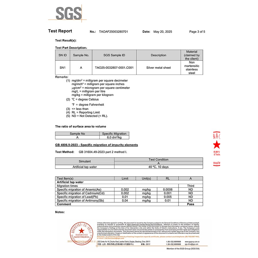 E30L English Version Inspection Report_03