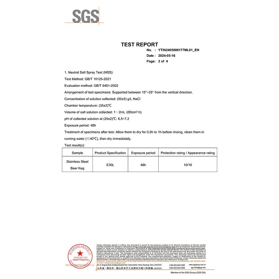 Neutral Salt Spray test_02