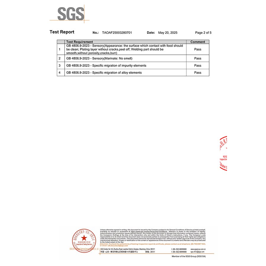 E30L English Version Inspection Report_02