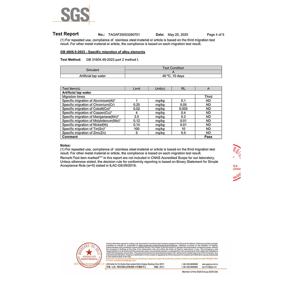 E30L English Version Inspection Report_04