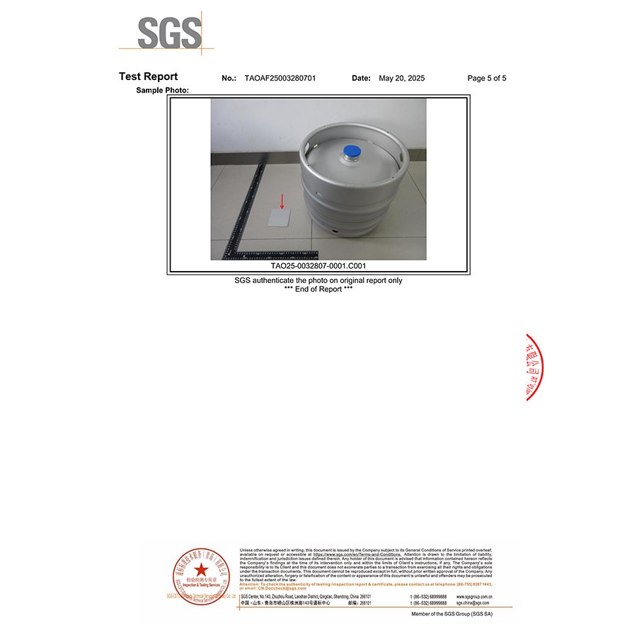 E30L English Version Inspection Report_05