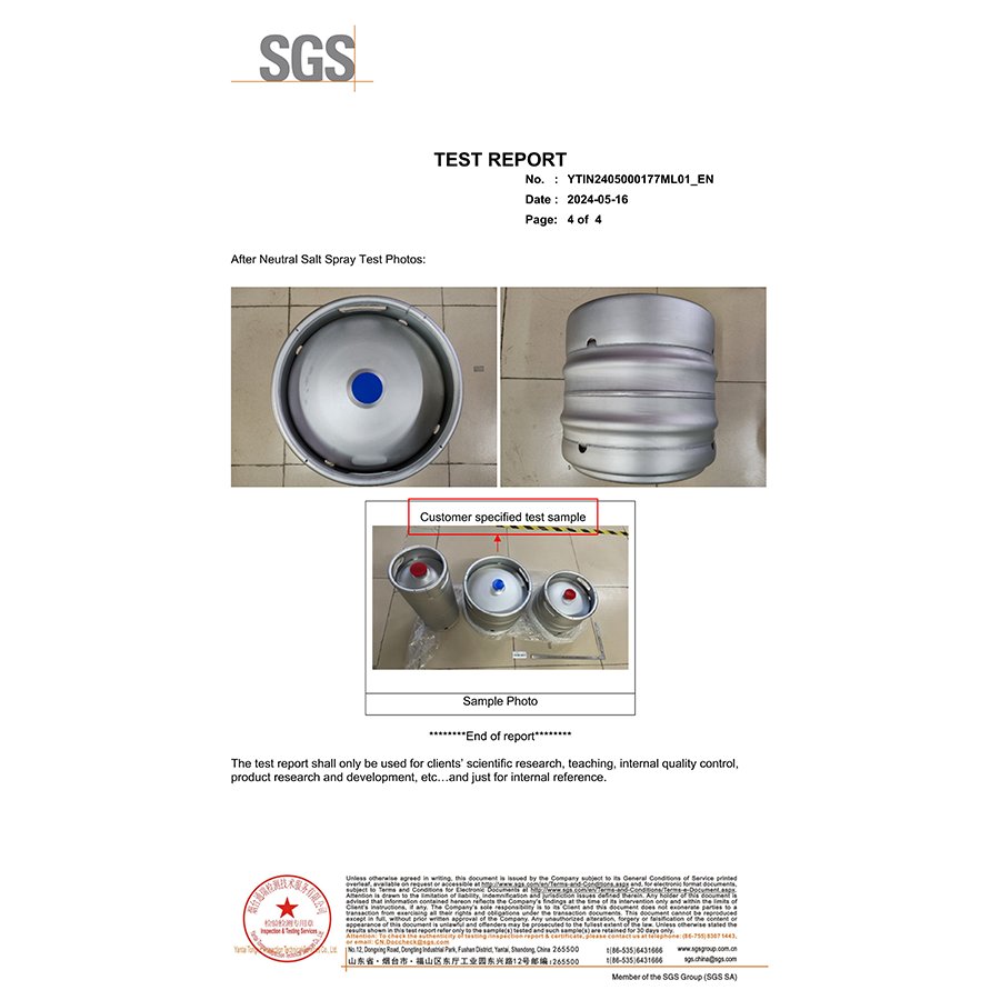 Neutral Salt Spray test_04