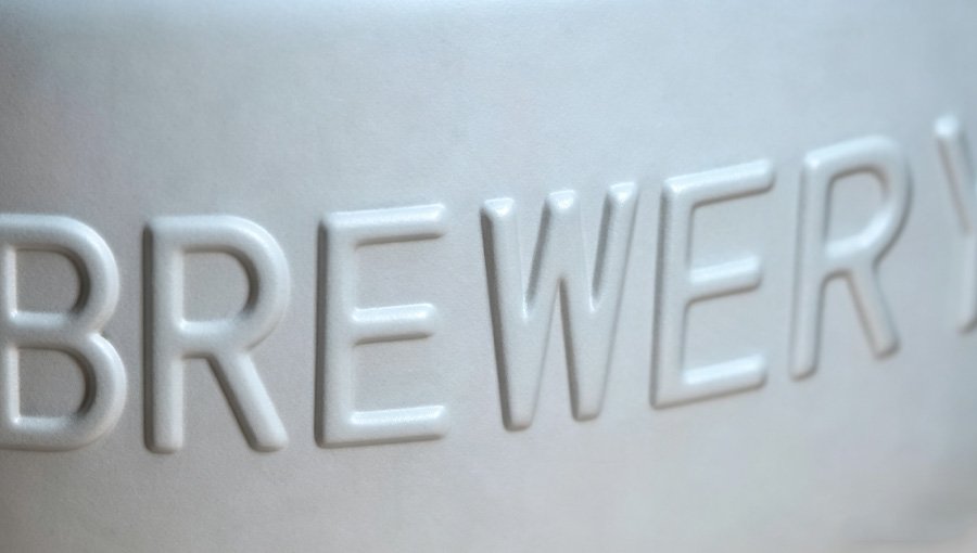 Embossing