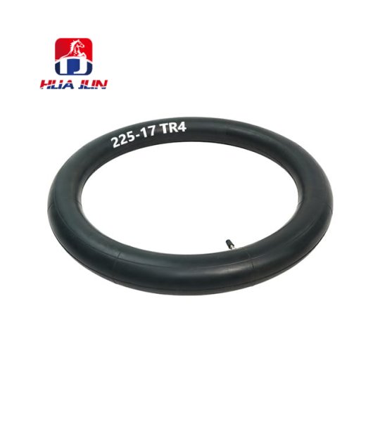 Câmara de ar para motociclos 225-17