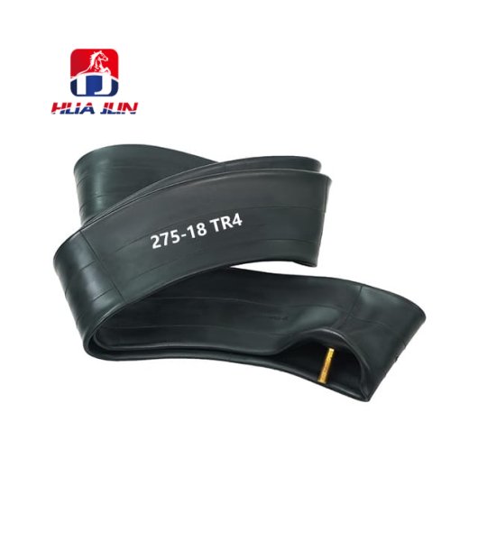 Câmara de ar 275-18 TR4