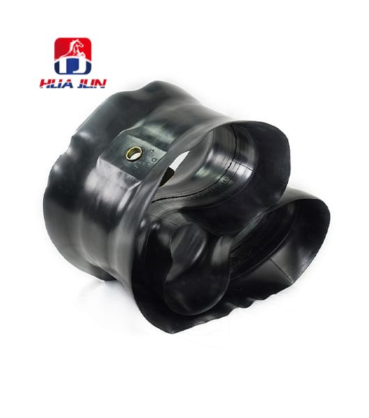 Protetor de pneu industrial OTR para mineração 29,5-25