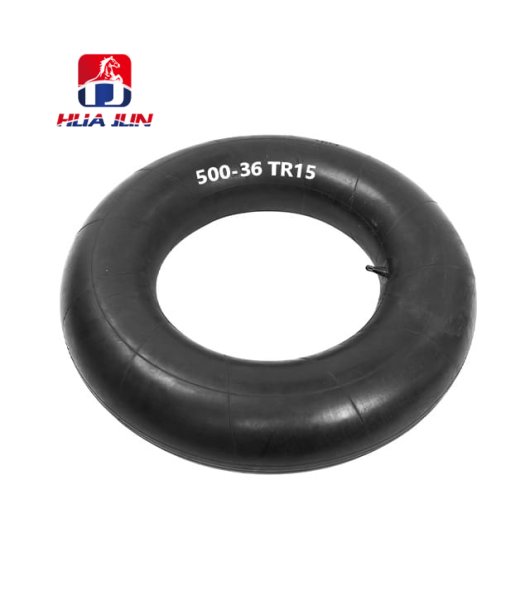 Câmara de ar para pneu pulverizador 500-36