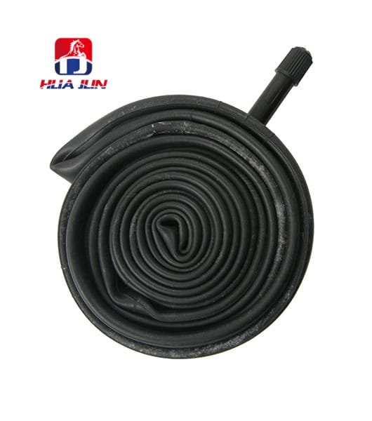 Câmara de ar para pneu de bicicleta 20x1,75x1,95