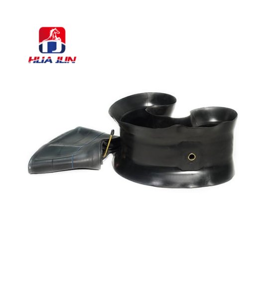 Resguardo de pneus para pás carregadoras de rodas pequenas 20.5/70-16