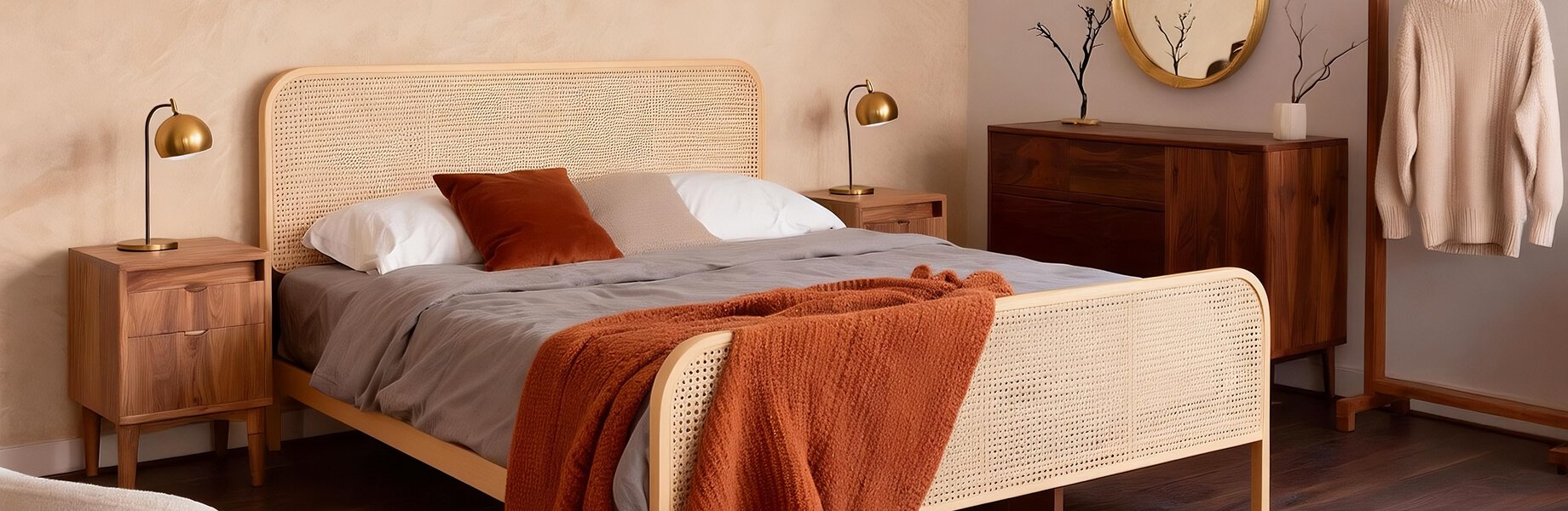 Built for Partnership:Quality, Reliability & Innovation