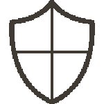 Turnkey Solutions Provider