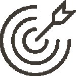 Two Decades of Mastery