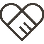 Your Long-Term Partner