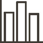 Design Meets Commerce