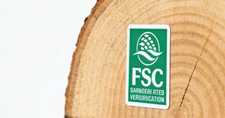 The Foundation Of Trust