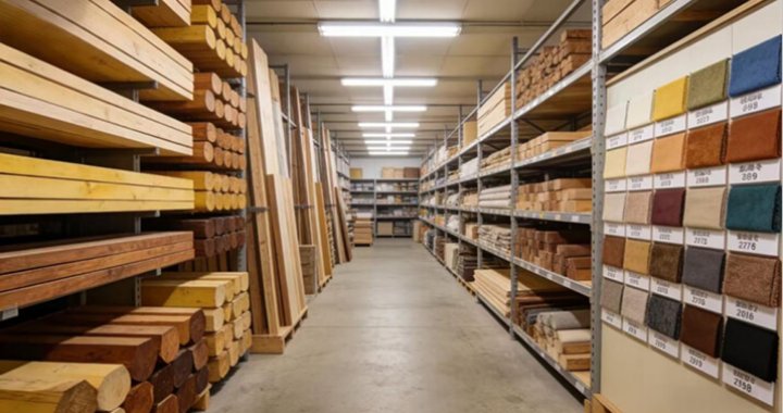 Excellence begins at the source