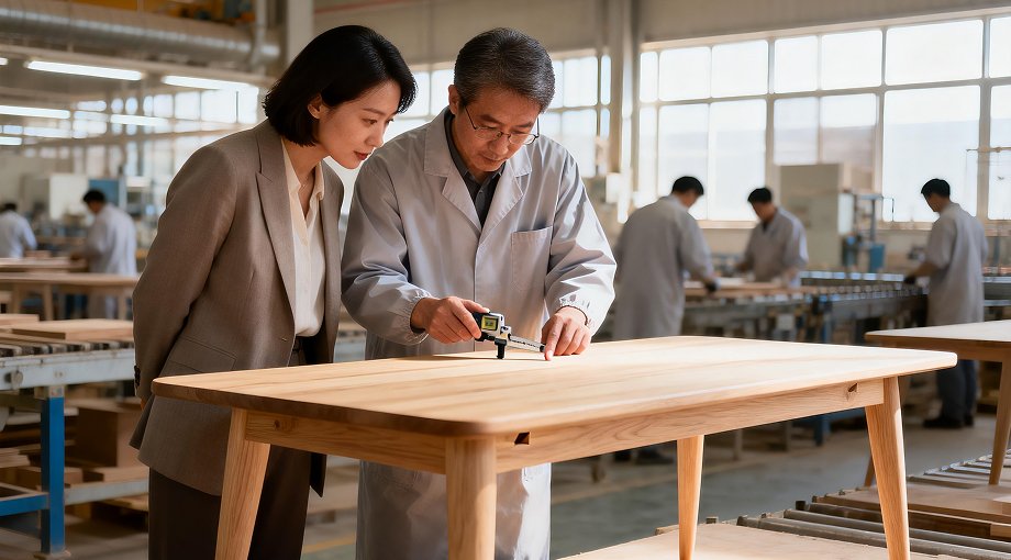 Dedicated End-to-End Service