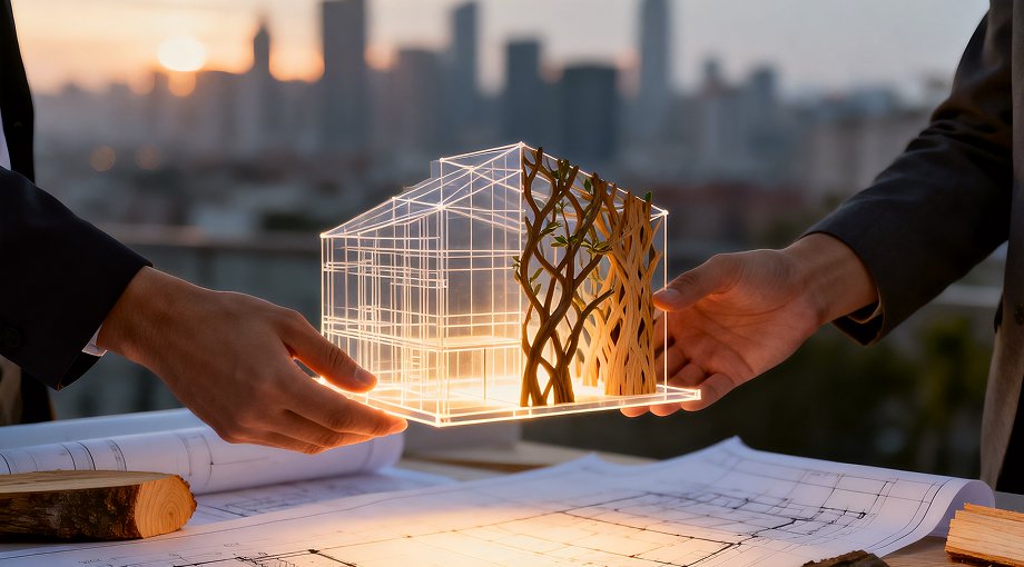 Trusted Long-Term Collaboration