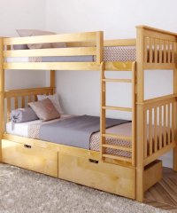 未标题-1_0007_ScreenShot_2026-03-27_103327_533