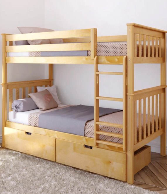 未标题-1_0007_ScreenShot_2026-03-27_103327_533