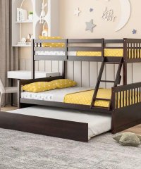 未标题-1_0004_2 (4)