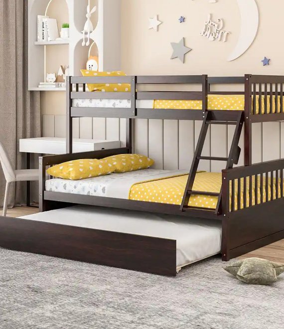 未标题-1_0004_2 (4)