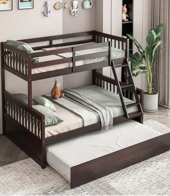 未标题-1_0005_2 (5)