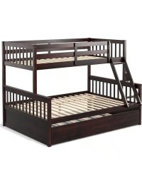 未标题-1_0002_2 (6)