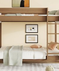 未标题-1_0004_ScreenShot_2026-03-27_102949_553