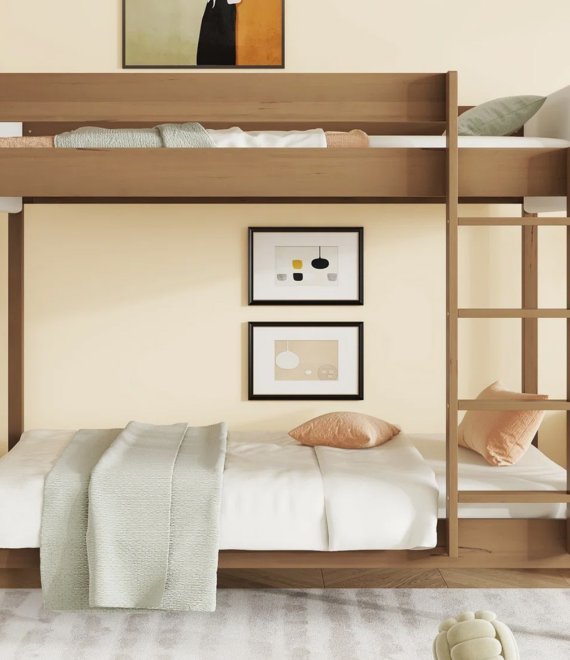 未标题-1_0004_ScreenShot_2026-03-27_102949_553