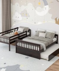 未标题-1_0003_2 (2)