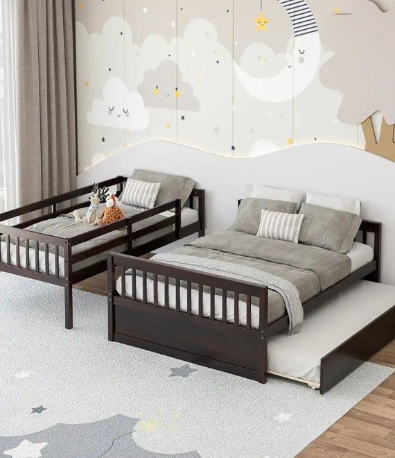 未标题-1_0003_2 (2)