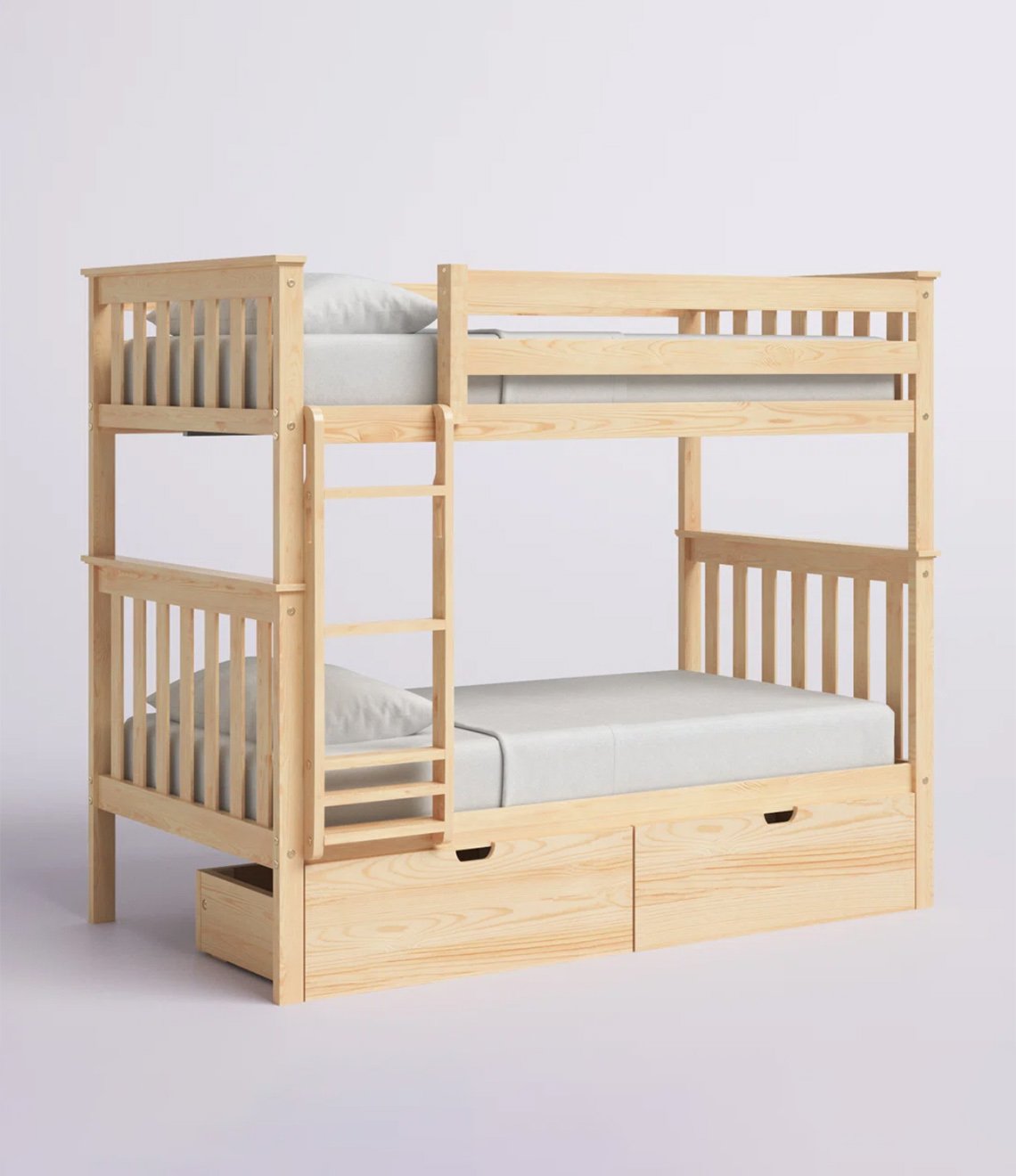 未标题-1_0002_ScreenShot_2026-03-27_103253_953