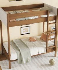 未标题-1_0005_ScreenShot_2026-03-27_102914_796