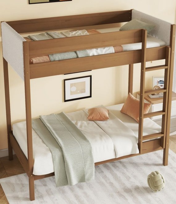 未标题-1_0005_ScreenShot_2026-03-27_102914_796