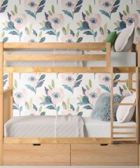 未标题-1_0008_ScreenShot_2026-03-27_103223_915