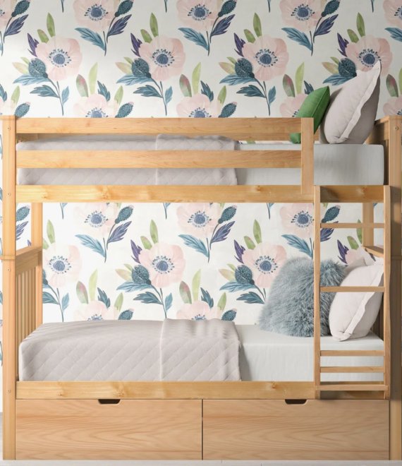 未标题-1_0008_ScreenShot_2026-03-27_103223_915