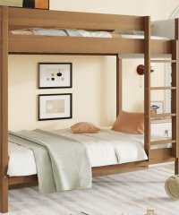 未标题-1_0006_ScreenShot_2026-03-27_102903_144