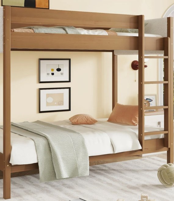 未标题-1_0006_ScreenShot_2026-03-27_102903_144