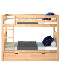 未标题-1_0001_ScreenShot_2026-03-27_103342_688