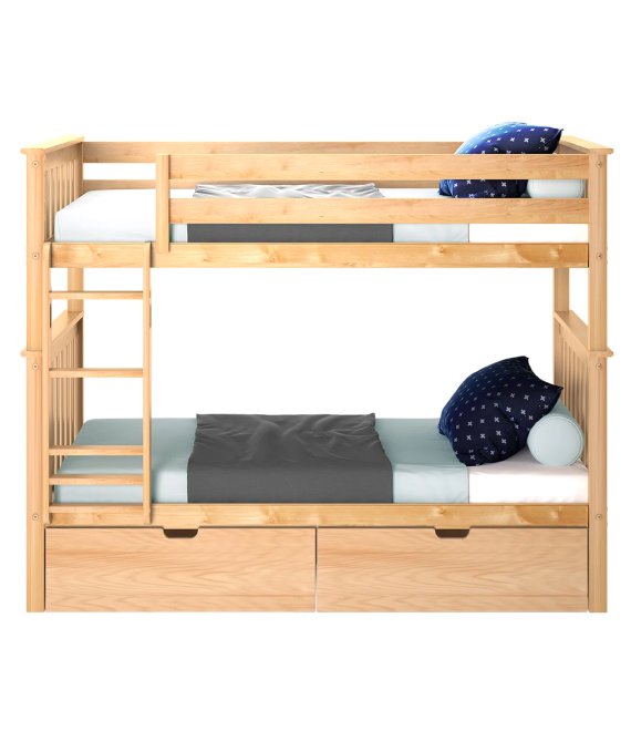 未标题-1_0001_ScreenShot_2026-03-27_103342_688