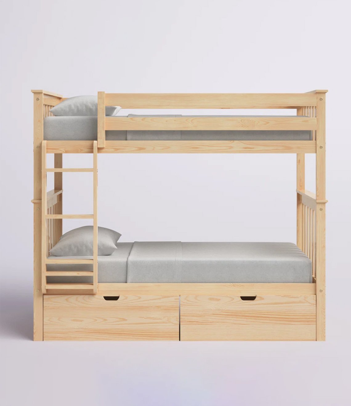 未标题-1_0004_ScreenShot_2026-03-27_103302_894